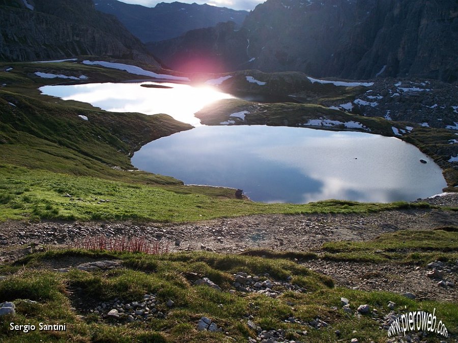 25 Riflesi sul lago.JPG